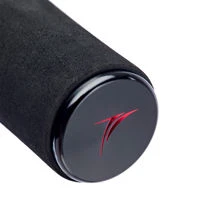 Daiwa Tournament SLR Feeder Rods